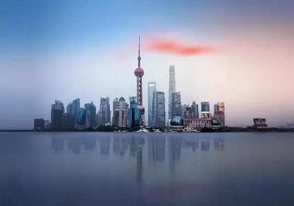 德夫爾來魔都了，數(shù)字感知層技術(shù)站究竟為怎般？