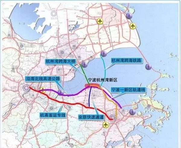 德夫爾來魔都了，數(shù)字感知層技術(shù)站究竟為怎般？