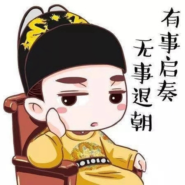 德夫爾雙12來了，錯過今天再等一年！