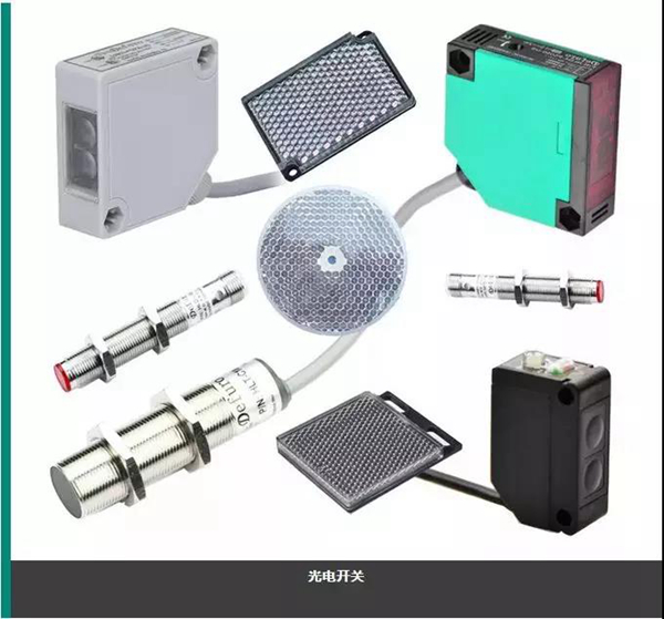 德夫爾雙12來了，錯過今天再等一年！