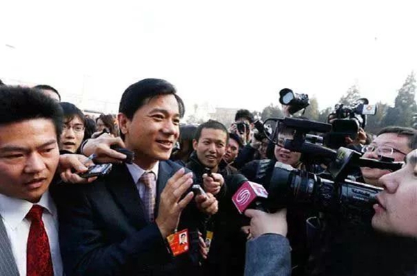 國內(nèi)外無人駕駛是什么水平？